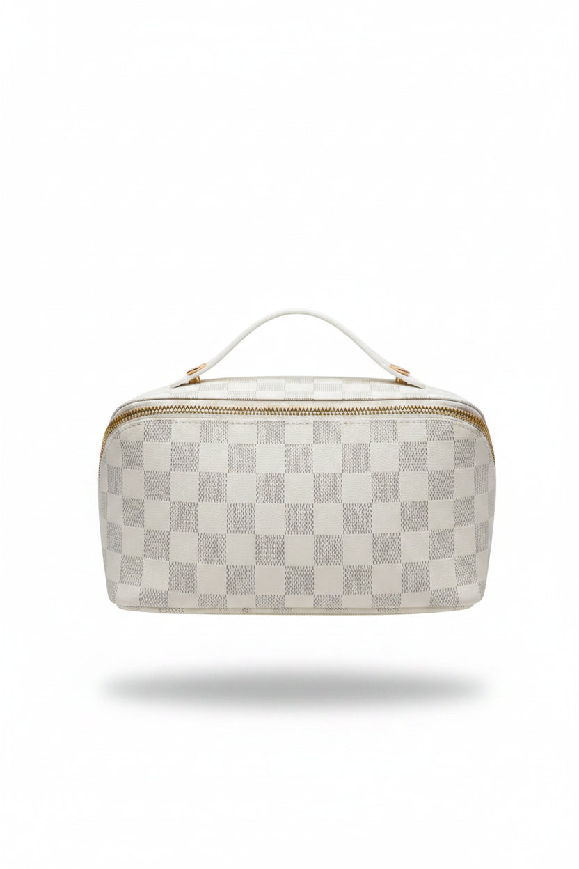 Glamco | Trousse de maquillage