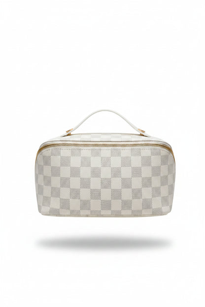 Glamco | Trousse de maquillage