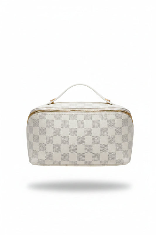 Glamco | Trousse de maquillage
