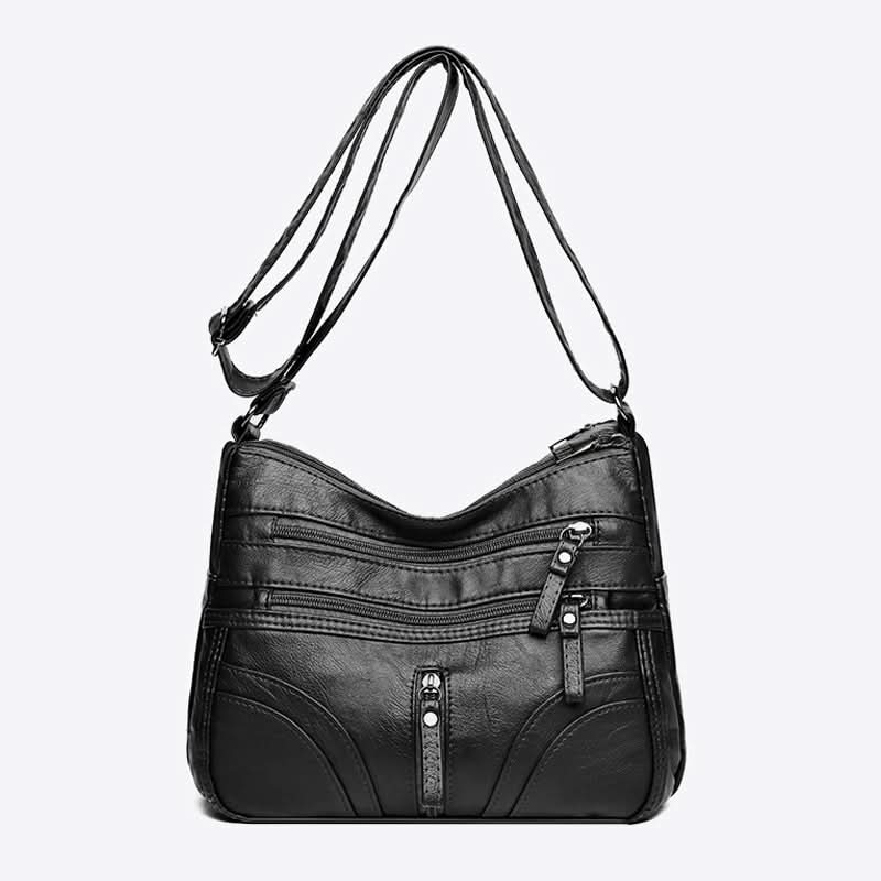 RIVERTON | Sac de poche vintage