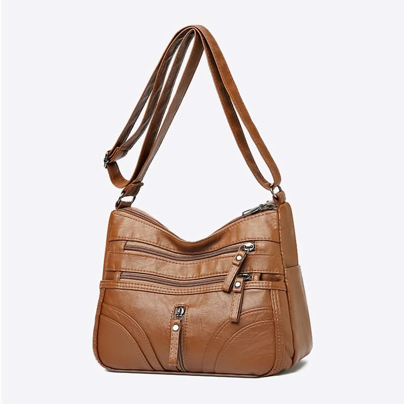 RIVERTON | Sac de poche vintage