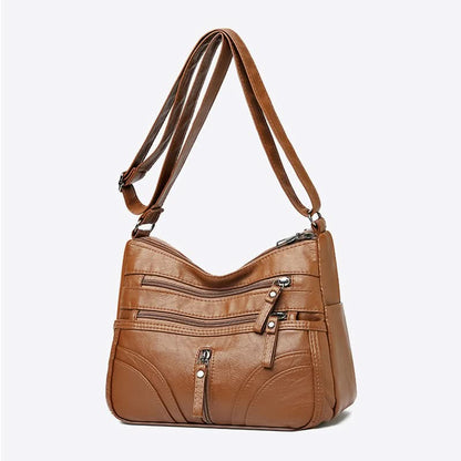 RIVERTON | Sac de poche vintage