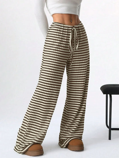 BOARDWALK | Pantalon de détente