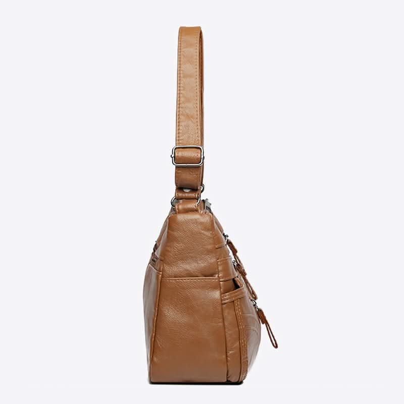 RIVERTON | Sac de poche vintage