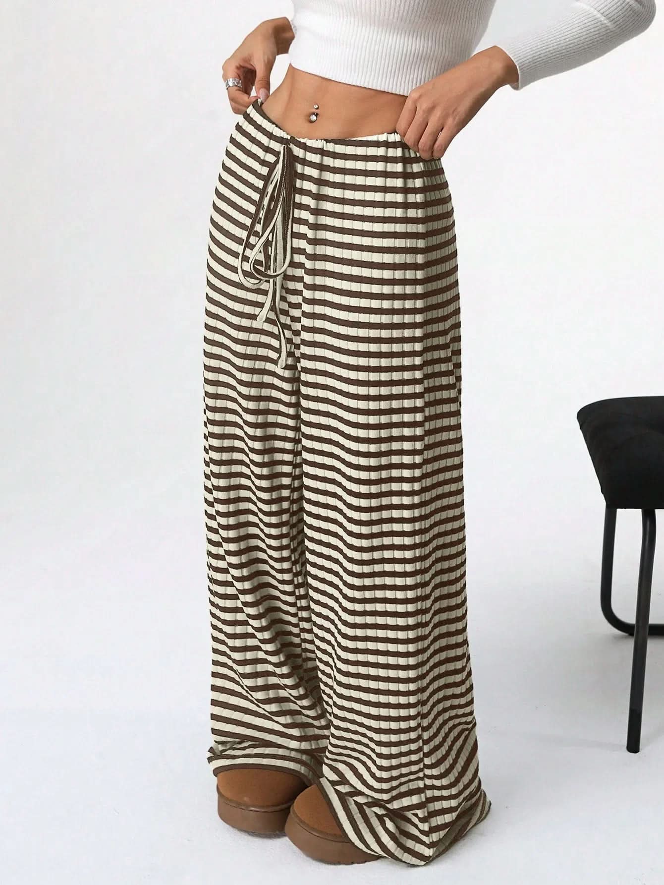 BOARDWALK | Pantalon de détente