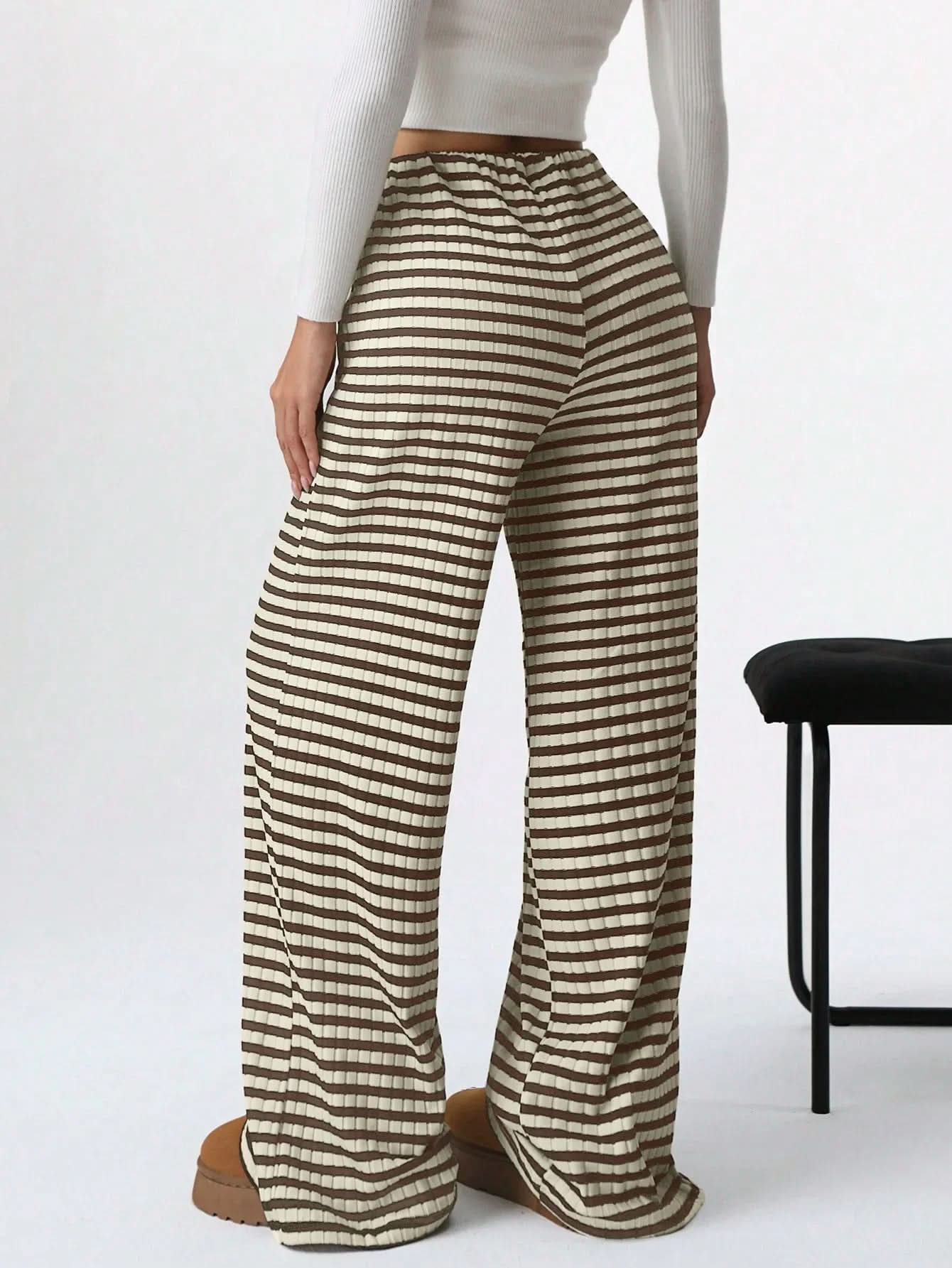 BOARDWALK | Pantalon de détente