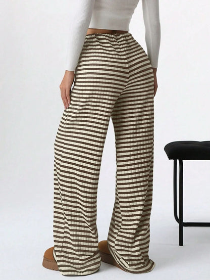 BOARDWALK | Pantalon de détente