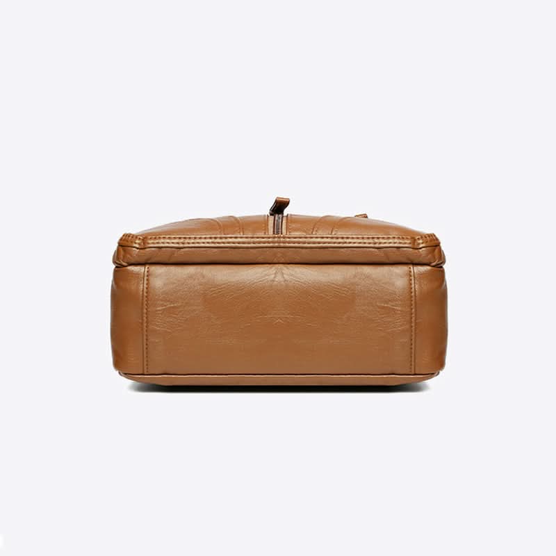 RIVERTON | Sac de poche vintage