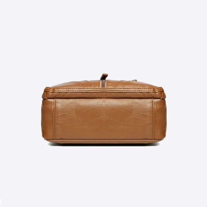 RIVERTON | Sac de poche vintage