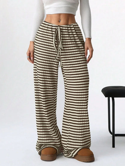 BOARDWALK | Pantalon de détente