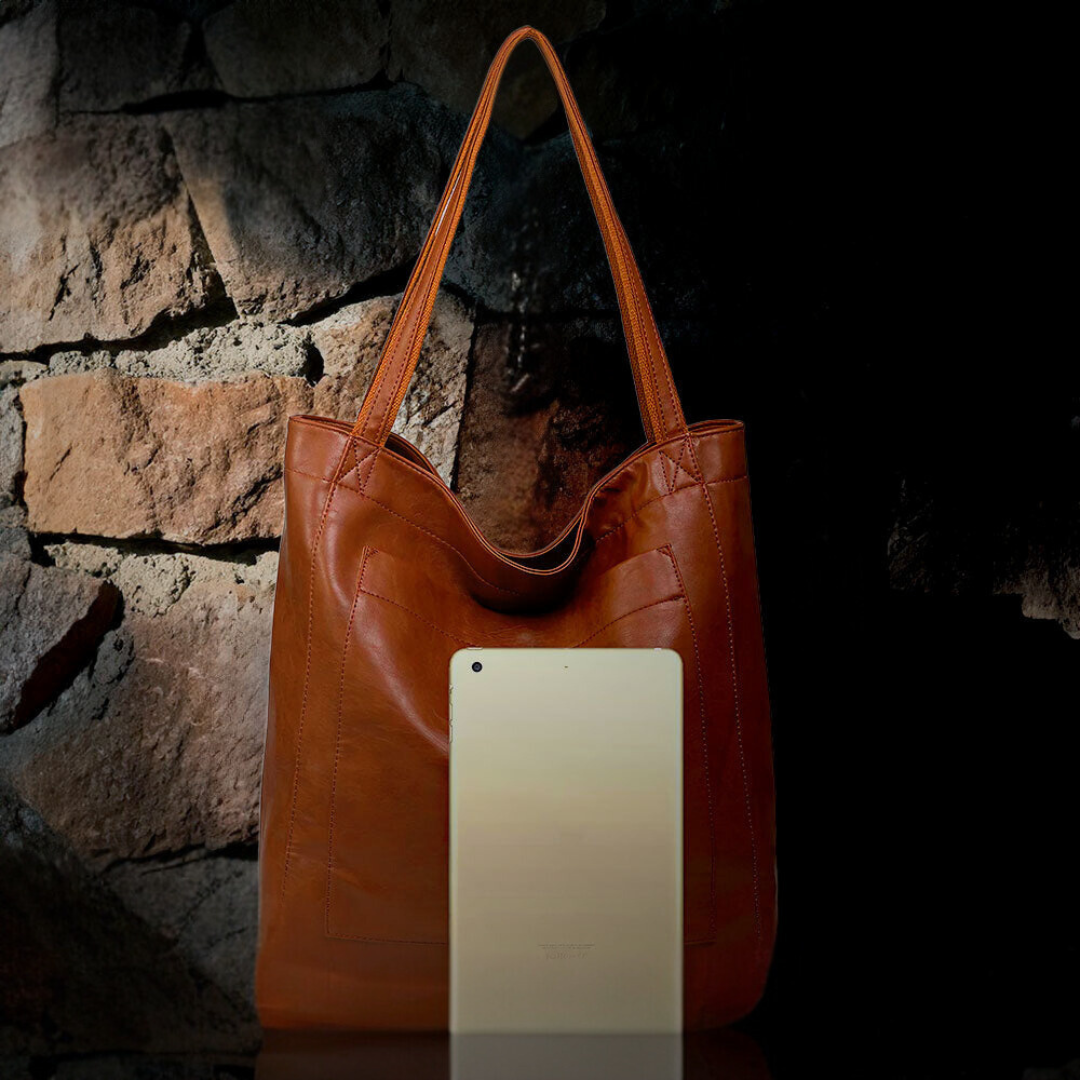 ELYSSA | Sac à bandoulière