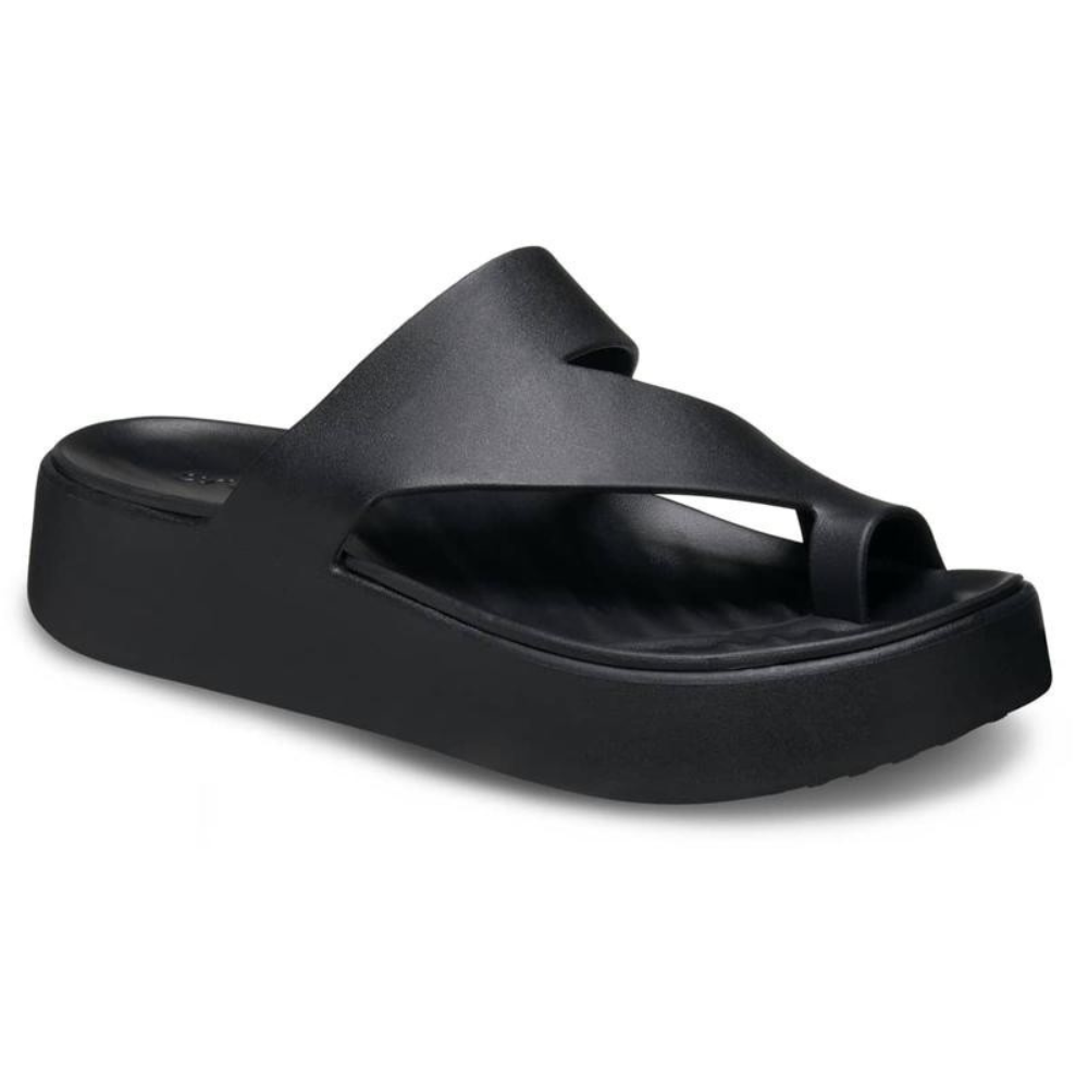 ZAFIRA™ | Sandales orthopédiques à semelles compensées