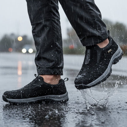 FeelFree – Chaussures ergonomiques et confortables