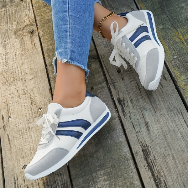 LUNA | Chaussures pour femmes