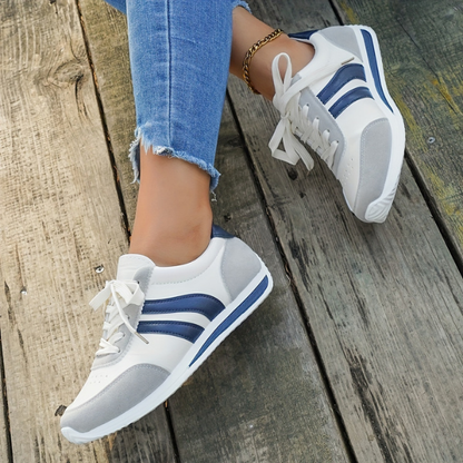 LUNA | Chaussures pour femmes