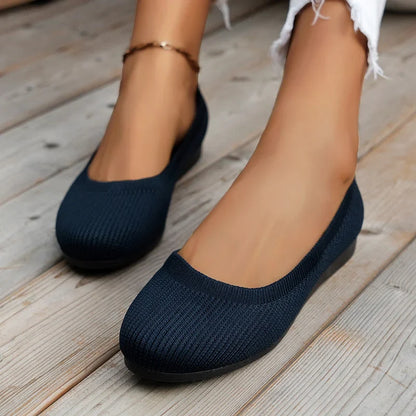 Doug  - Chaussures de tous les jours