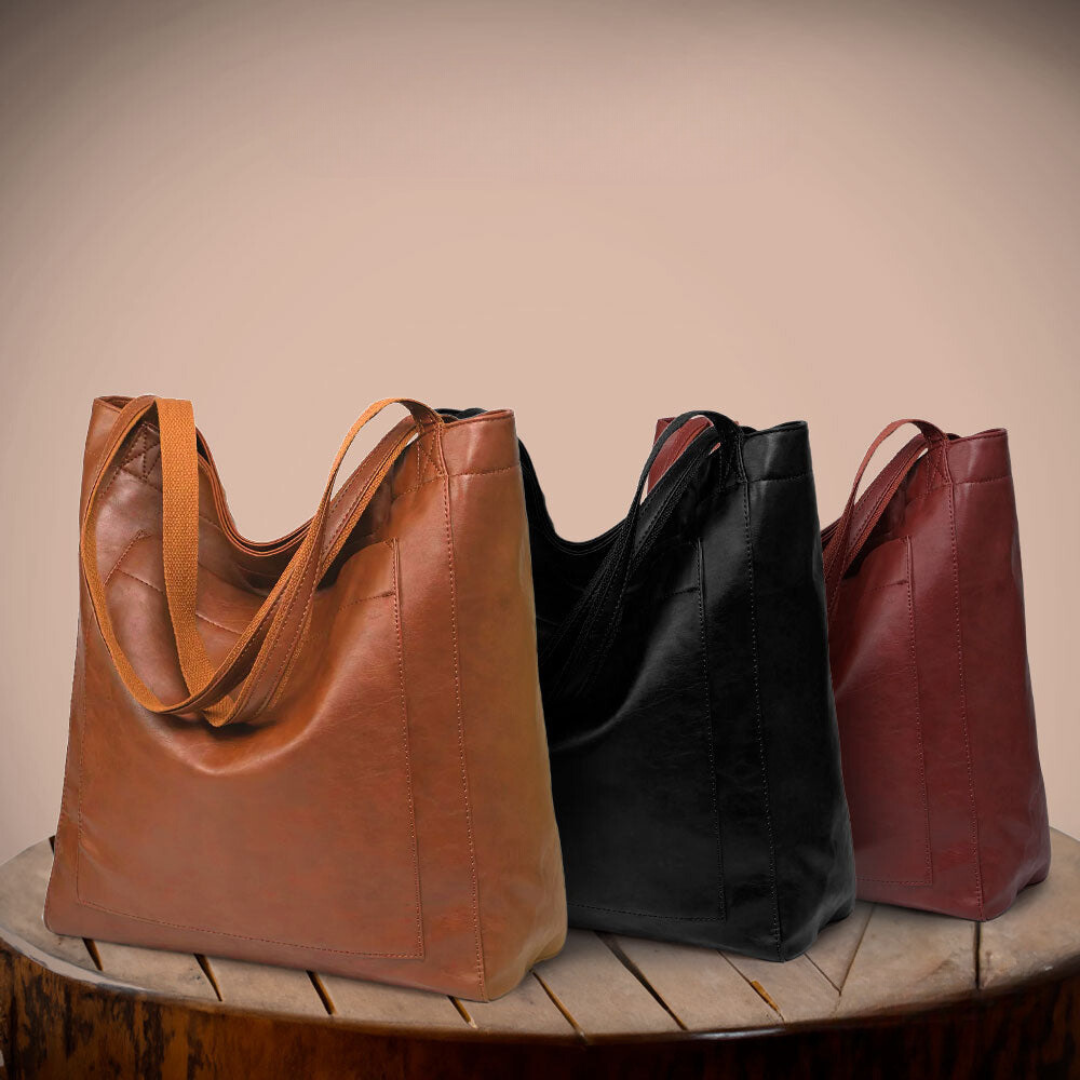 ELYSSA | Sac à bandoulière