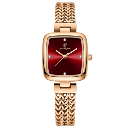 Melrose |  Montre de luxe