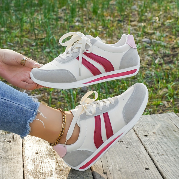 LUNA | Chaussures pour femmes