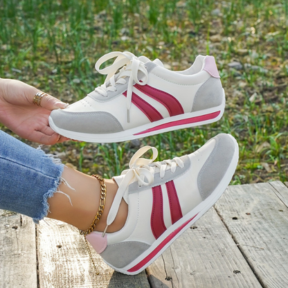 LUNA | Chaussures pour femmes