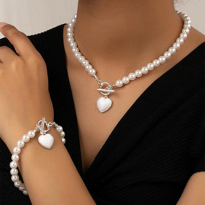 Coffret Perles de l'Amour