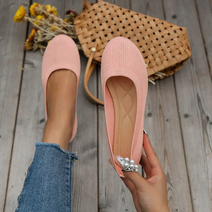 Doug  - Chaussures de tous les jours