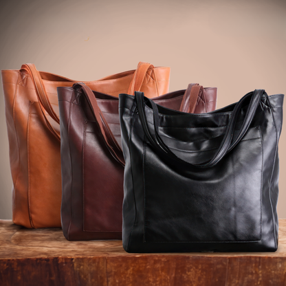 ELYSSA | Sac à bandoulière