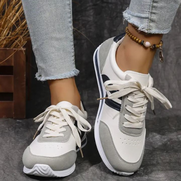 LUNA | Chaussures pour femmes