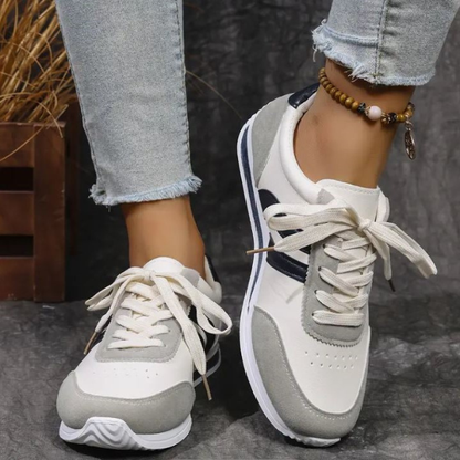 LUNA | Chaussures pour femmes