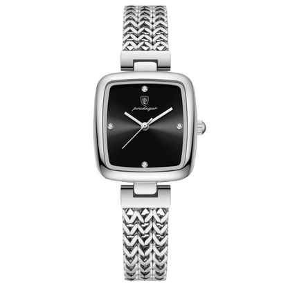 Melrose |  Montre de luxe