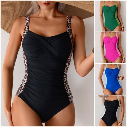 XENIA | Maillot de bain une pièce