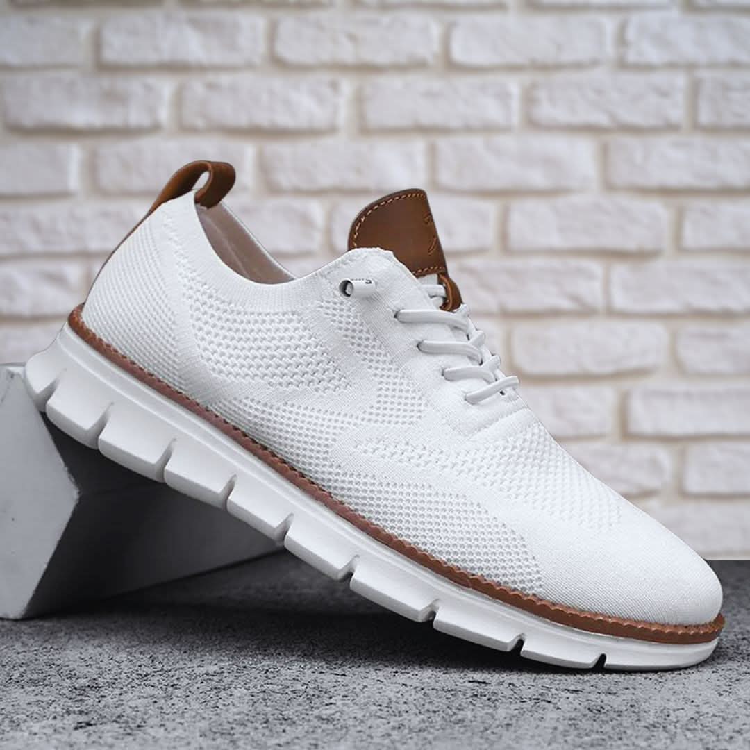 LILY | Baskets orthopédiques