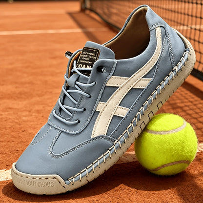 Juna – Des baskets confortables et légères