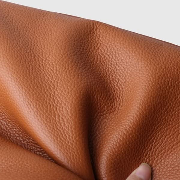 CLARA | Sac à bandoulière en cuir véritable
