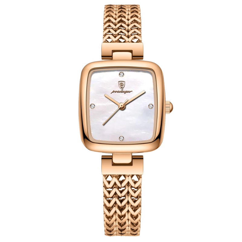Melrose |  Montre de luxe