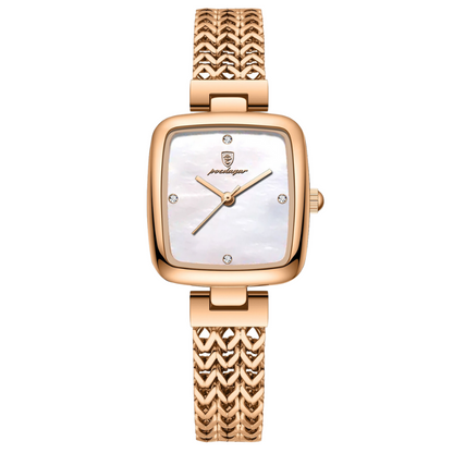 Melrose |  Montre de luxe