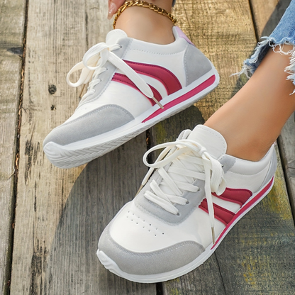 LUNA | Chaussures pour femmes