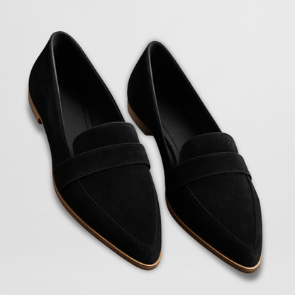 EVE | Chaussures alliant élégance et confort