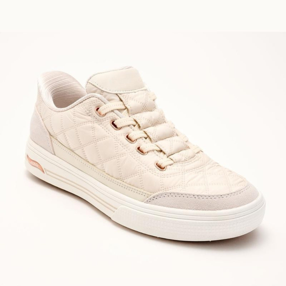 AVELINE™ | Baskets orthopédiques
