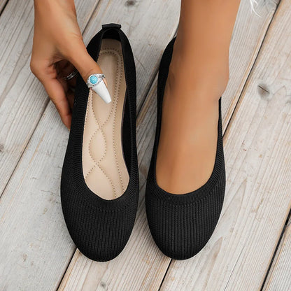 Doug  - Chaussures de tous les jours