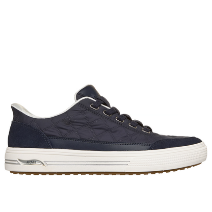 AVELINE™ | Baskets orthopédiques