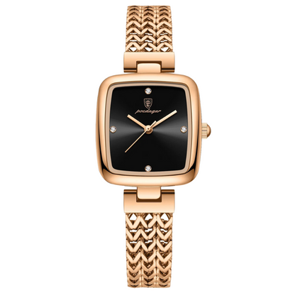 Melrose |  Montre de luxe