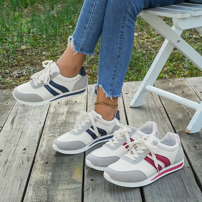 LUNA | Chaussures pour femmes