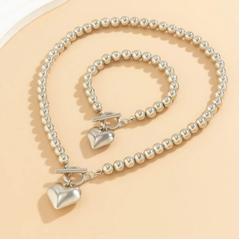 Coffret Perles de l'Amour
