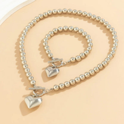 Coffret Perles de l'Amour
