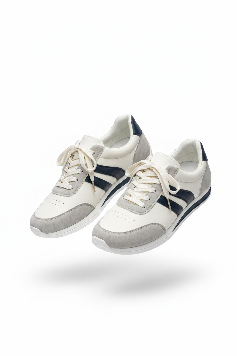 LUNA | Chaussures pour femmes
