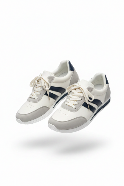 LUNA | Chaussures pour femmes