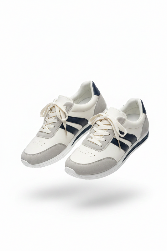 LUNA | Chaussures pour femmes