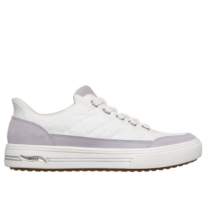 AVELINE™ | Baskets orthopédiques