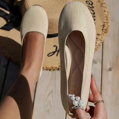 Doug  - Chaussures de tous les jours